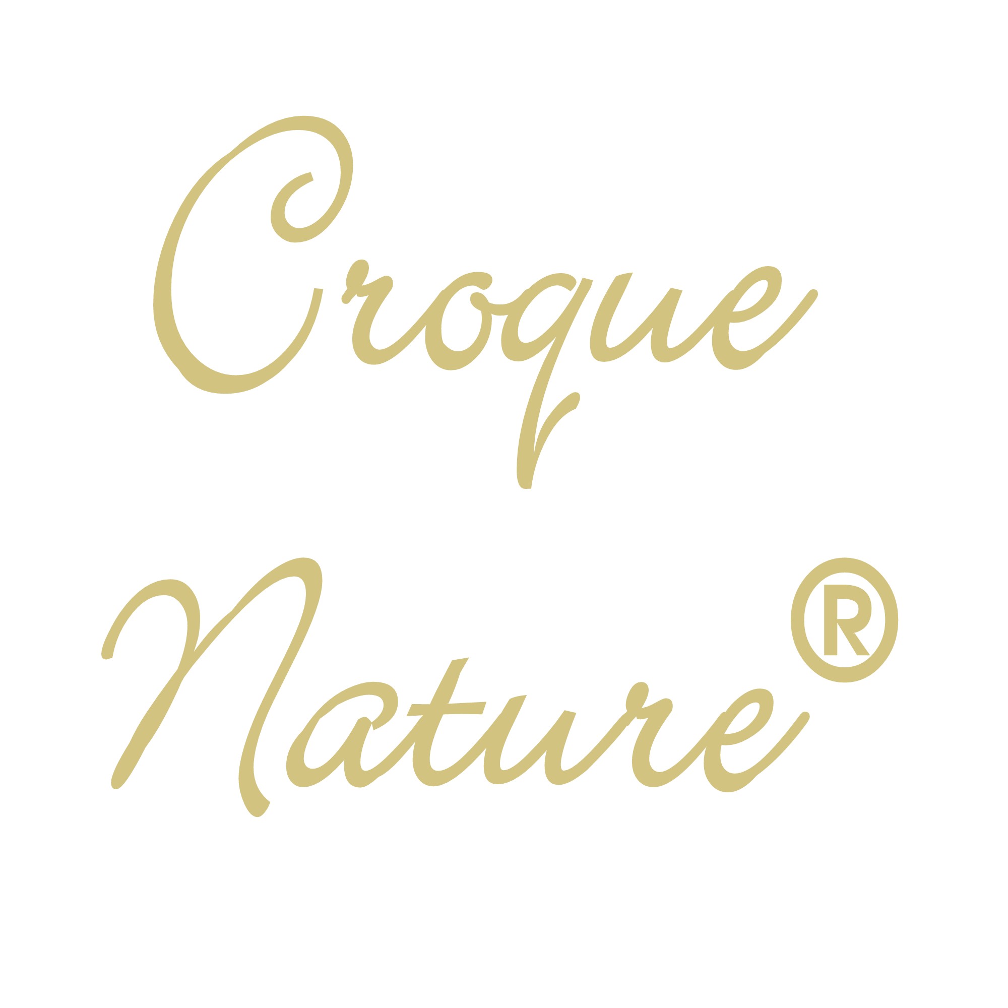 CROQUE NATURE® CHEDIGNY